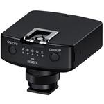 電波式ワイヤレスレシーバー FA-WRR1 SONY