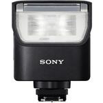 HVL-F28RM フラッシュ HVL-F28RM SONY
