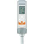 CD-1000PE 防水導電率計 カスタム
