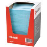 0899810   061    1 ペーパークロスTEX-REIN WURTH(ウルト)