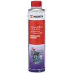 5861310400089    1 フラッシングオイル トリートメント 添加剤 WURTH(ウルト)
