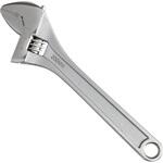 - モンキーレンチ クロムバナジウム鋼 モノタロウ 45006169