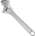 - モンキーレンチ クロムバナジウム鋼 モノタロウ 45006178