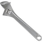 - モンキーレンチ クロムバナジウム鋼 モノタロウ 45006187