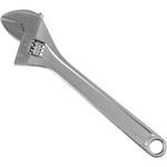 - モンキーレンチ クロムバナジウム鋼 モノタロウ 45006196