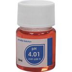 PHW-401 pH4.01校正標準液 カスタム