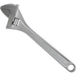 - モンキーレンチ クロムバナジウム鋼 モノタロウ 45006205