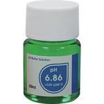 PHW-686 pH6．86校正標準液 カスタム