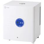 FCI-280HG クールインキュベーター i-CUBE HOT&COOL 点検検査書付 FCI-280シリーズ アズワン