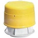 ベンチレーター ナニワ