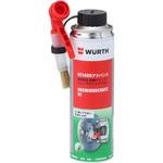 0893816001089    1 HT1400アドバンス 高耐熱性セラミックグリース エアーブラシ WURTH(ウルト)
