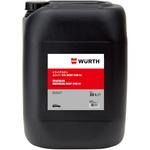 エンジンオイル ユニバーサル 20W50 WURTH(ウルト)