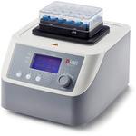 HC110-Pro クールブロックバス HC110シリーズ DLAB