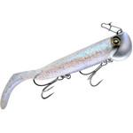 【シャッドさん専用】 FS447 ジャックアイ 青物シャッド 30g HAYABUSA 疑似餌(ルアー