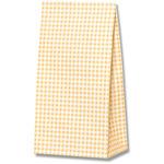 角底袋ファンシーバッグ HEIKO