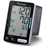 ES-T3200ZZ 手首式血圧計 TERMO(テルモ)