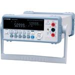 デジタルマルチメーター JCSS校正 GDMシリーズ GW INSTEK