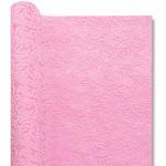 不織布ロールカービングロール シモジマ