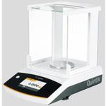 ザルトリウス sartorius 薄型台はかりSartorius Combics 3/ IFXS4-300LL-I ひょう量300kg  読取り限度10g YDP20-0CE(プリンター) 37214Y（引 - 測定器