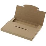 ラクポスBOX HEIKO