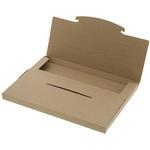 ラクポスBOX HEIKO