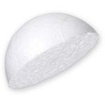 スチロール ボンド 通販モノタロウ