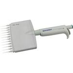 12チャンネルマイクロピペット アキュラ JCSS校正証明書付 855.12シリーズ Socorex(ソコレックス)
