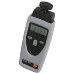 0563 0470(一般校正) testo470 校正証明書付 testo(テストー)