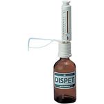 DISPET JCSS校正証明書付 00-DPシリーズ NICHIRYO(ニチリョー)