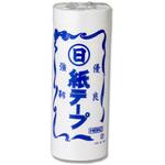 紙テープ HEIKO