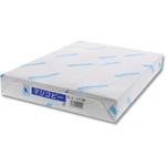 コピー用紙 マリコピー 普通色 白色度80% 北越コーポレーション(旧: 北越製紙)