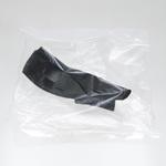 りょうた 53867)フロントフェンダ トゥー カウルサイド シール LH トヨタ