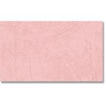 カットペーパーレザック66 HEIKO