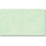 カットペーパーレザック66 HEIKO