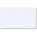 カットペーパーレザック66 HEIKO