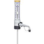 キャリブレックスディスペンサー Calibrex JCSS校正証明書付 Socorex(ソコレックス)