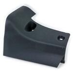 76603)フロント フェンダ マッドガード トヨタ トヨタ純正品番先頭76