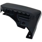 ⑤【ぺ】 壁紙 のり付き 木目】 壁紙の上から貼れる壁紙 ホワイト FE-76604