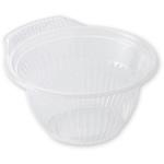 サラダボウルクリーンフォーユーBOWL リスパック
