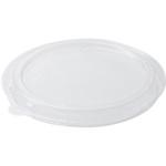 サラダボウルクリーンフォーユーBOWL リスパック