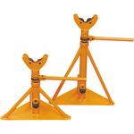 ケーブルジャッキ IKURATOOLS(育良精機)