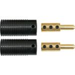 交流150W用(C90/C150BA兼用) IKURATOOLS(育良精機)