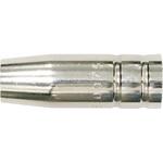 SAN-02W SA160W トーチ用ノズル IKURATOOLS(育良精機)
