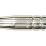 ISK-SA200用トーチノズル IKURATOOLS(育良精機)