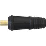 ISK-SA200用差込金具 IKURATOOLS(育良精機)