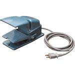 IS-16MB用 フットスイッチ IKURATOOLS(育良精機)