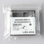70角柱キャップ 新日軽(LIXIL)