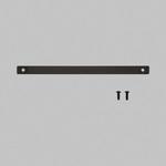 オーバードアR 連結棒固定バンド TOEX(LIXIL)