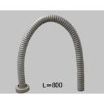 MSWZ608 排水ホース2IN0.8M トステム(LIXIL)