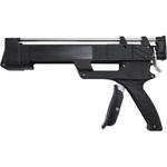 パーフィクス レジンプレミックス  PR注入ガン RP-360用 エヌパット